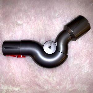 Dyson Up Top adapter NIB